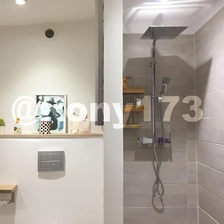 Proche Et 2 Pers Toulon