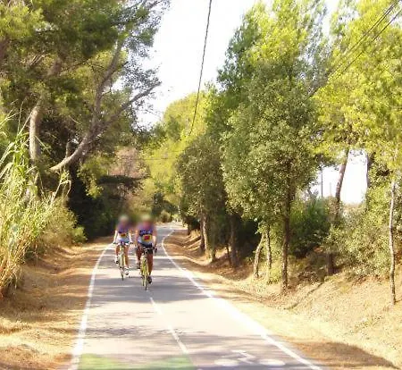 Proche Et 2 Pers Toulon